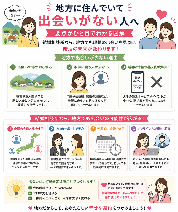 失敗したくない人のための結婚相談所チェックリスト【契約前・入会前】について、料金とサービス内容のバランスの費用や内容を比較した図解