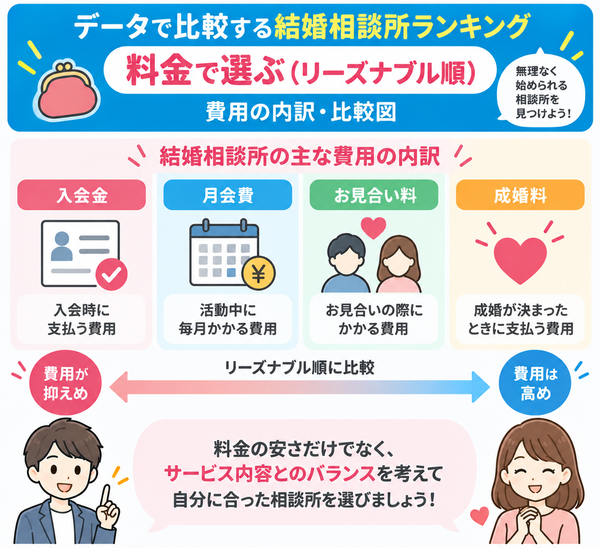 料金で選ぶ(リーズナブル順)