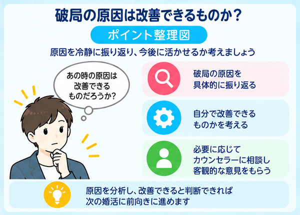 自宅で気軽に受講したい場合はオンライン型