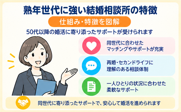 実践的に学びたい場合は対面・ロールプレイ型