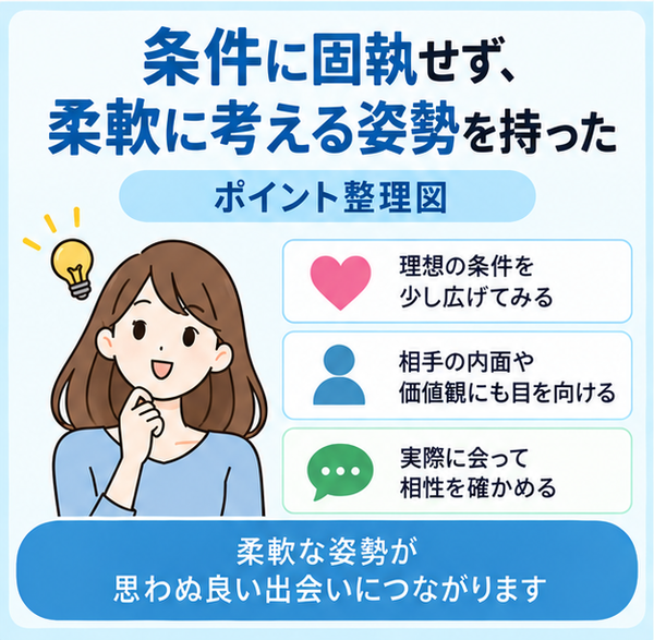 サポート重視なら